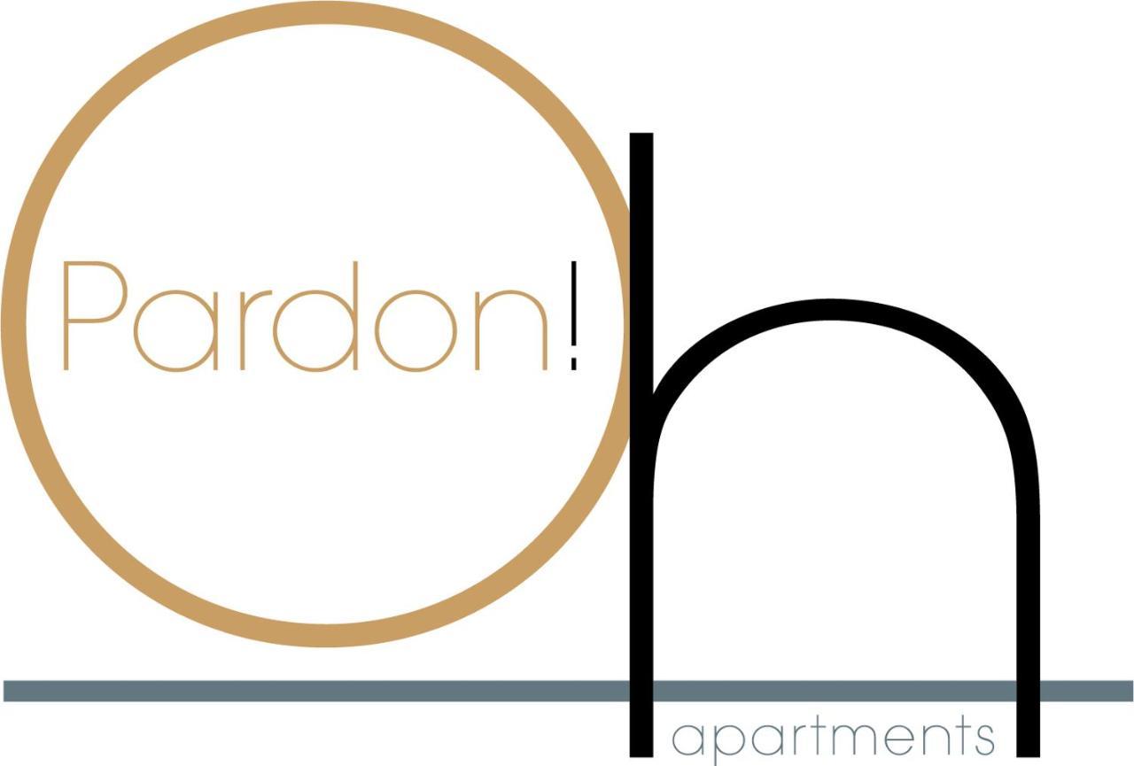 Ohpardon! Michelbach - Garten & Balkon, Sauna, Netflix Michelbach an Der Bilz Luaran gambar